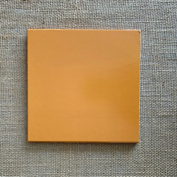 PETE THE CAT Pizza Pie Game & Pete the Cat Coloring Book - Picture 4 of 15